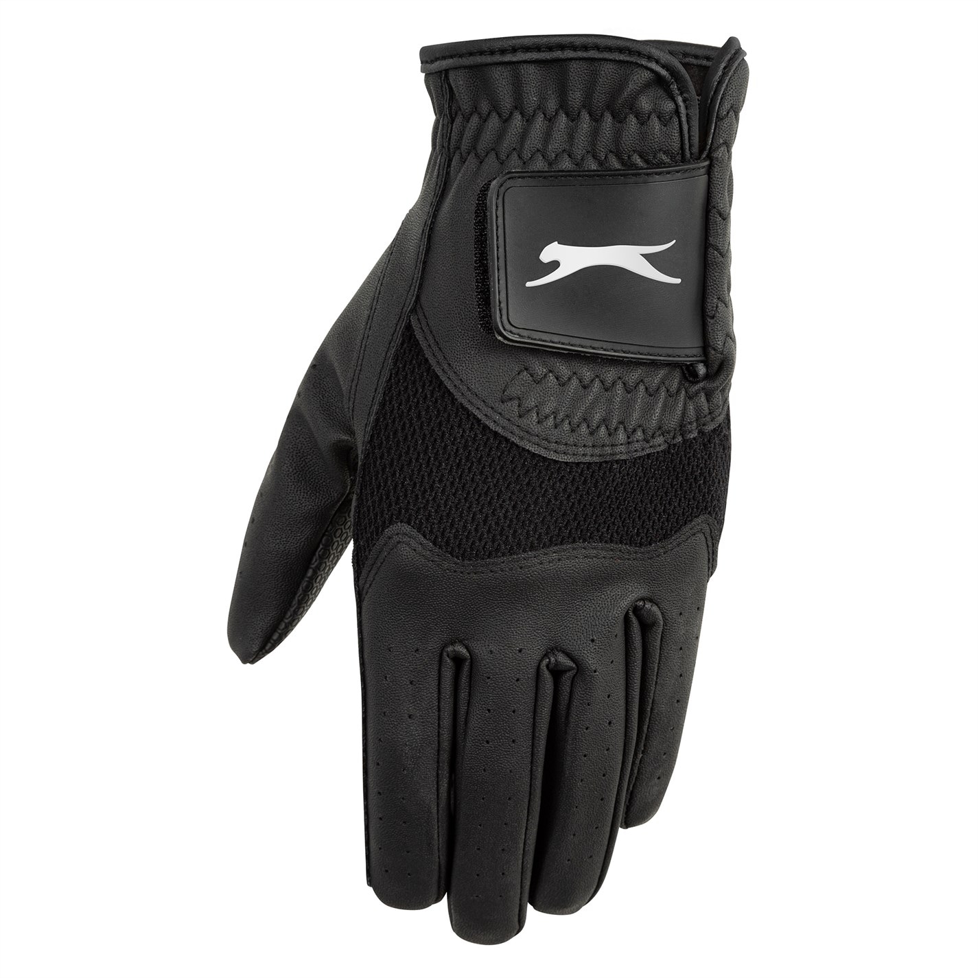 Slazenger V300 All Weather Golf Glove LH - 2