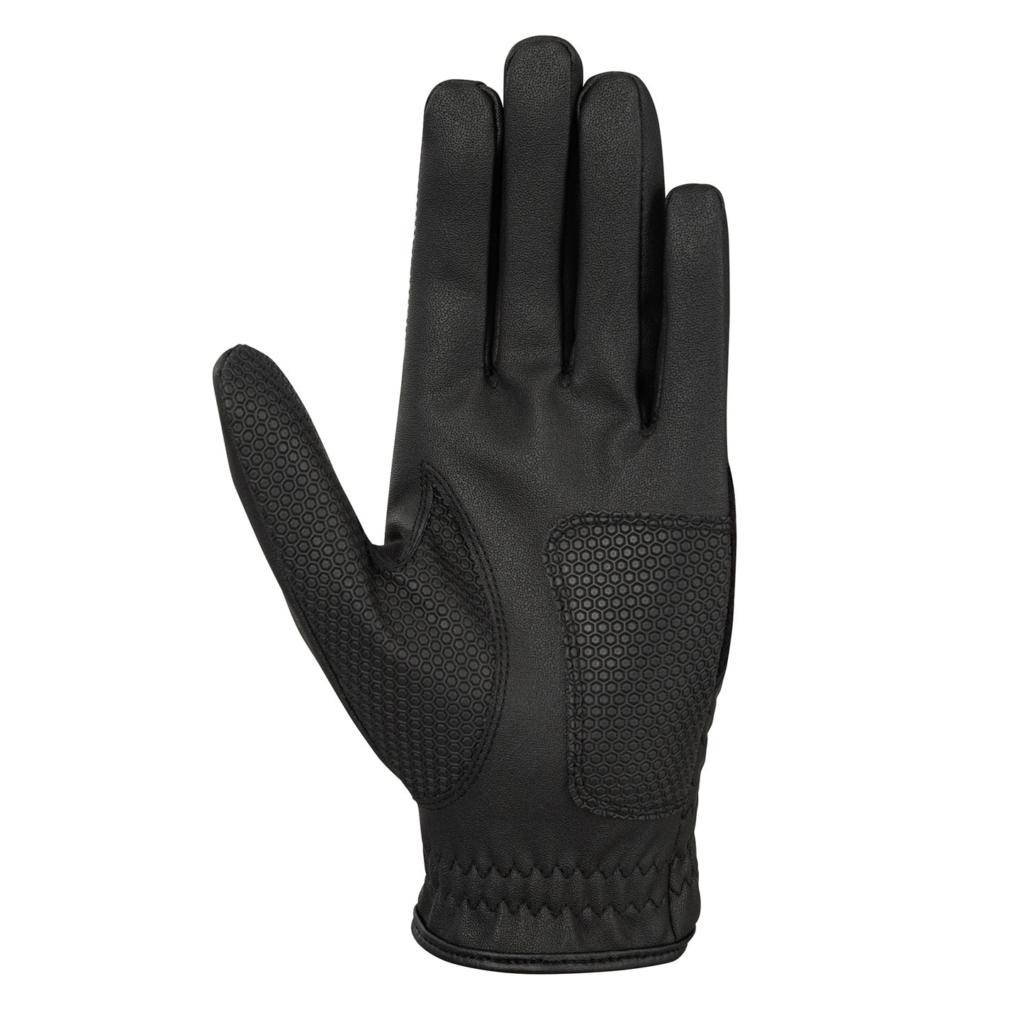 Slazenger V300 All Weather Golf Glove LH - 3