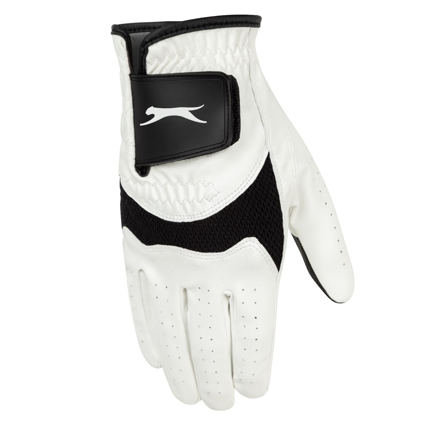 Slazenger V300 All Weather Golf Glove RH - 2