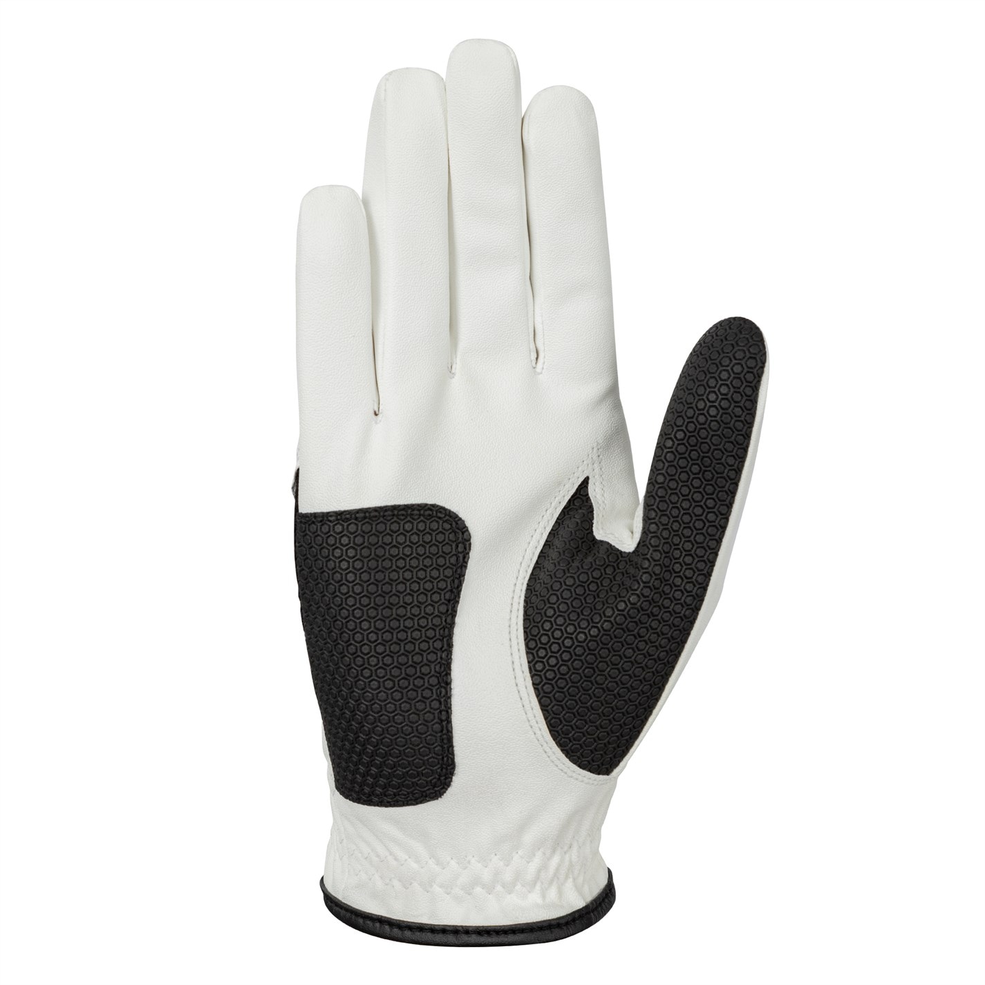 Slazenger V300 All Weather Golf Glove RH - 3