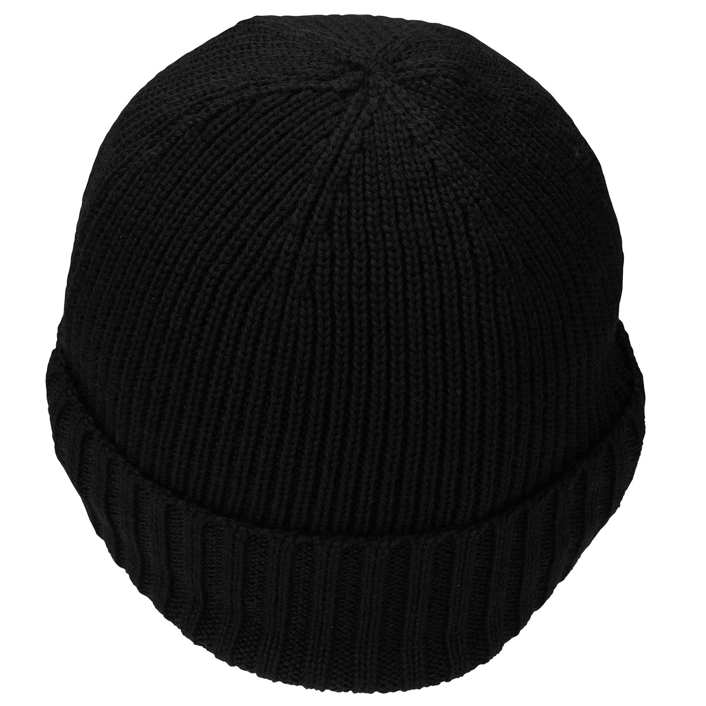 TaylorMade Beanie 10 - 2