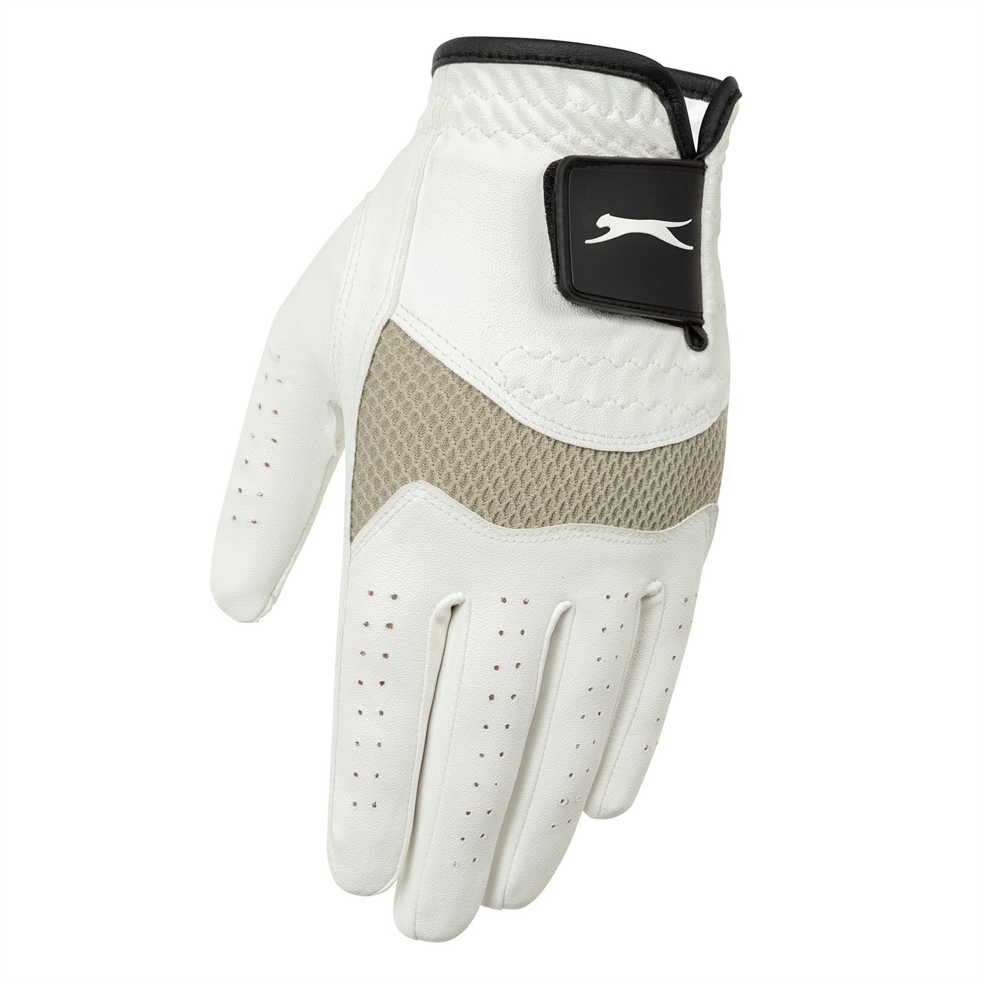 Slazenger V300 Golf Glove Ladies LH - 2