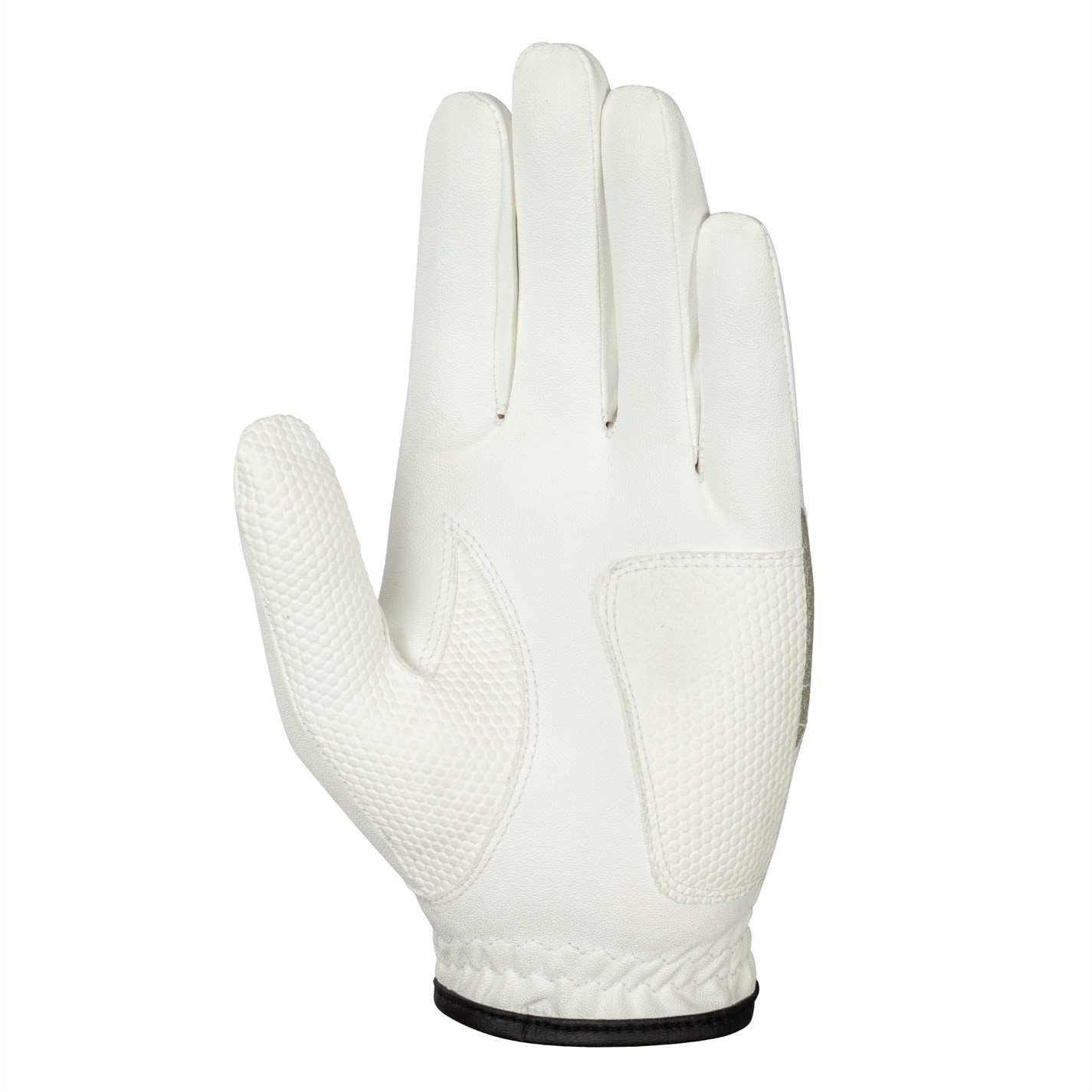 Slazenger V300 Golf Glove Ladies LH - 3