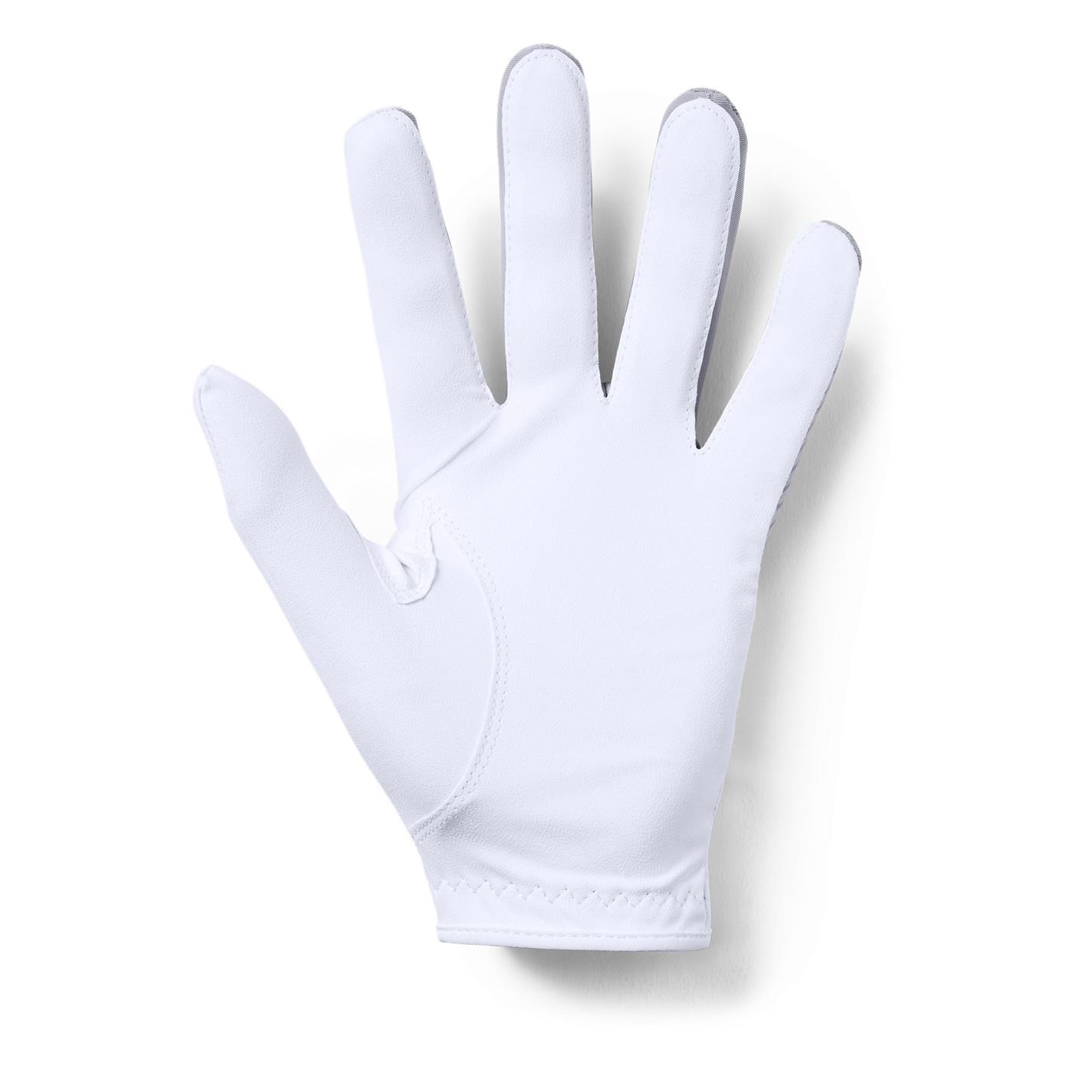 Under Armour Armour UA Iso-Chill Golf Glove Men's - 2