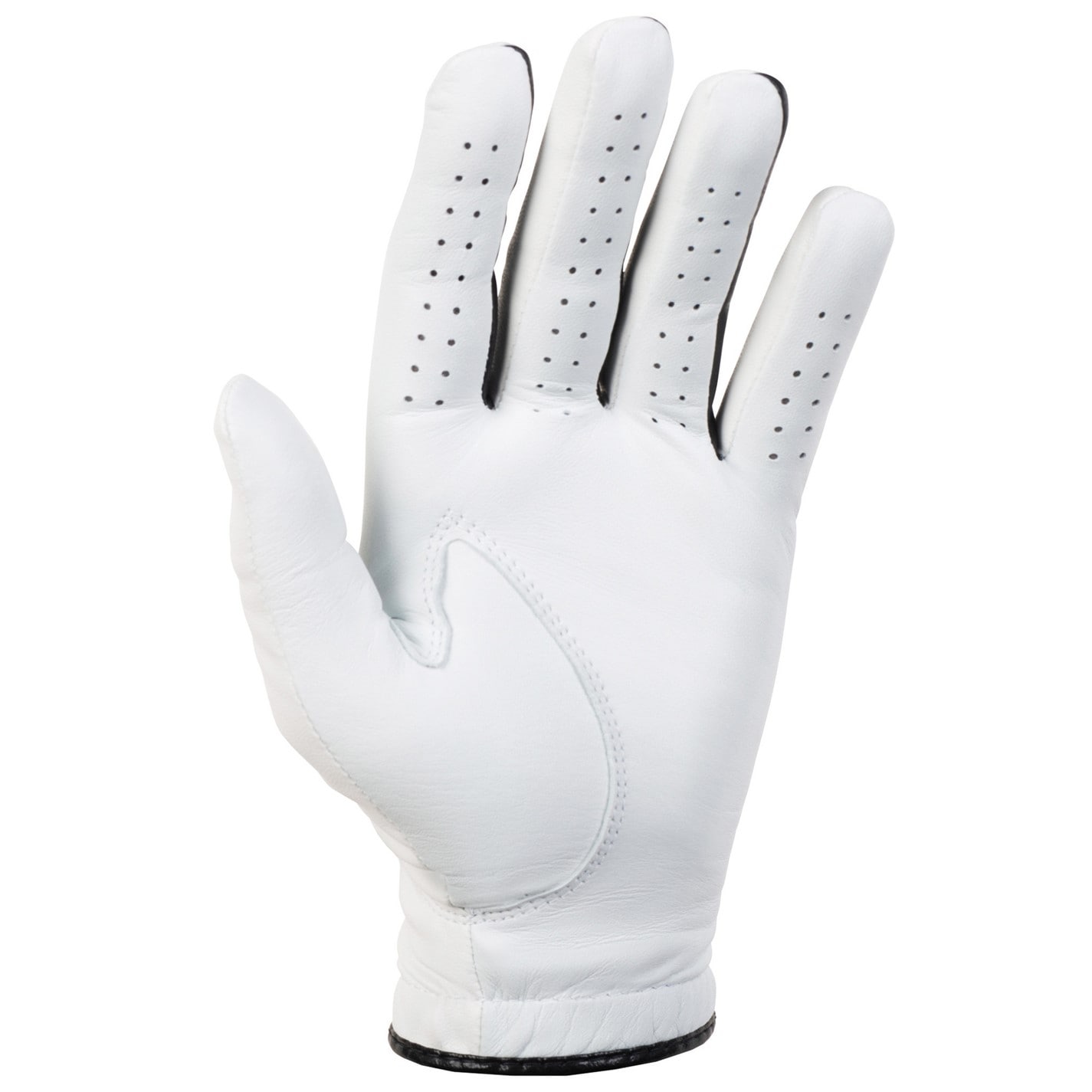 Titleist Players Flex Golf Glove - 4