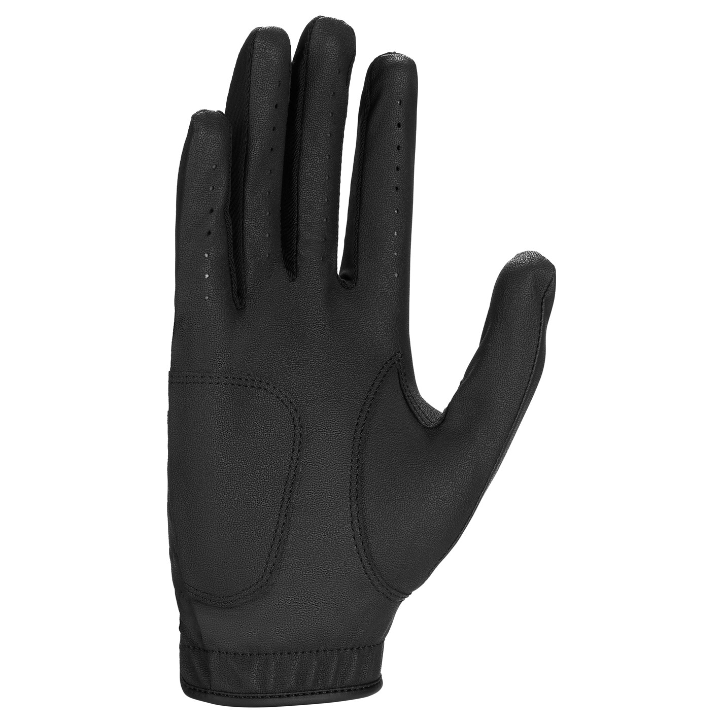 Nike Dura Feel X Golf Glove - 2