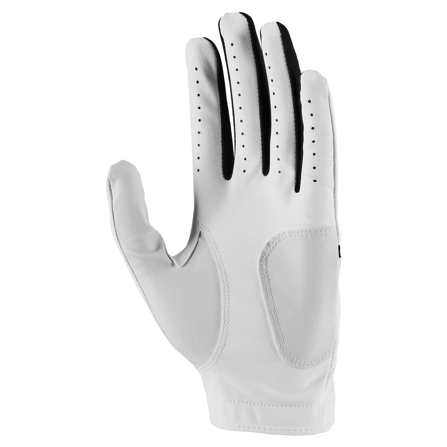 Nike Dura Feel X Golf Glove - 2
