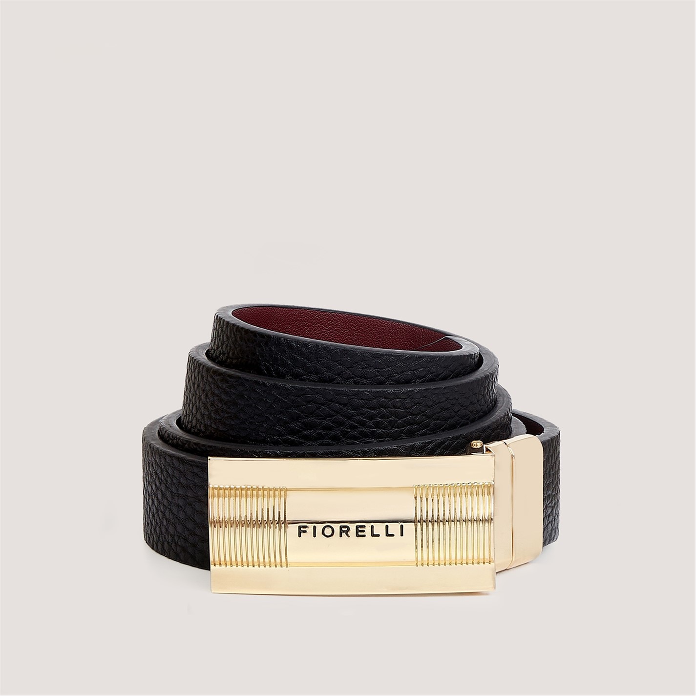 Fiorelli 25mm Reversible Belt - 2