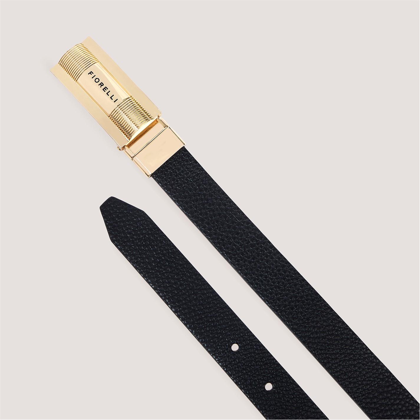 Fiorelli 25mm Reversible Belt - 4