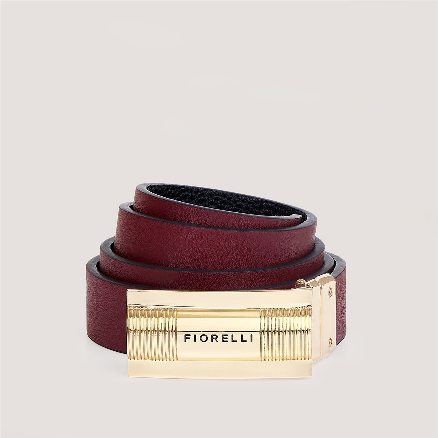 Fiorelli 25mm Reversible Belt - 5