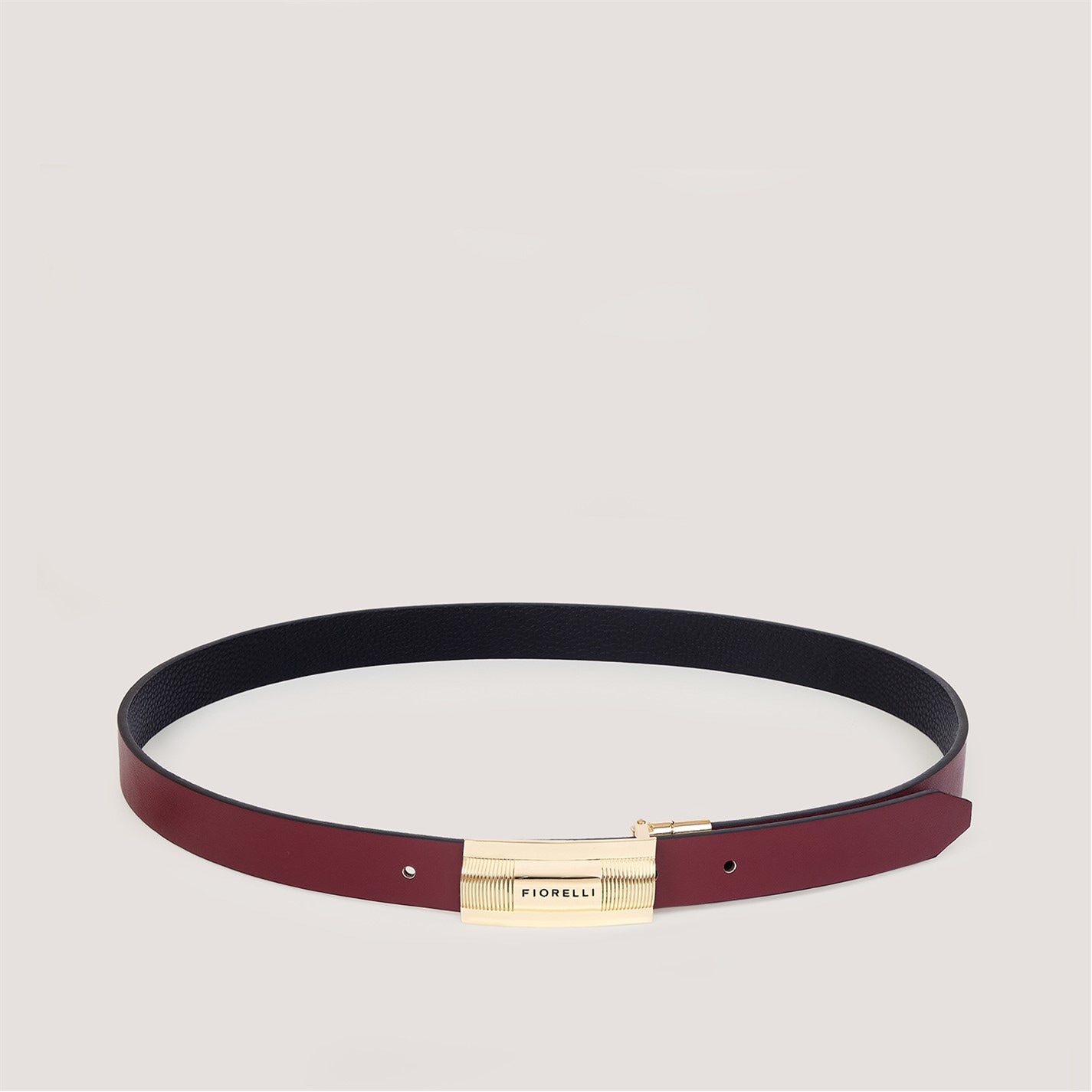 Fiorelli 25mm Reversible Belt - 6