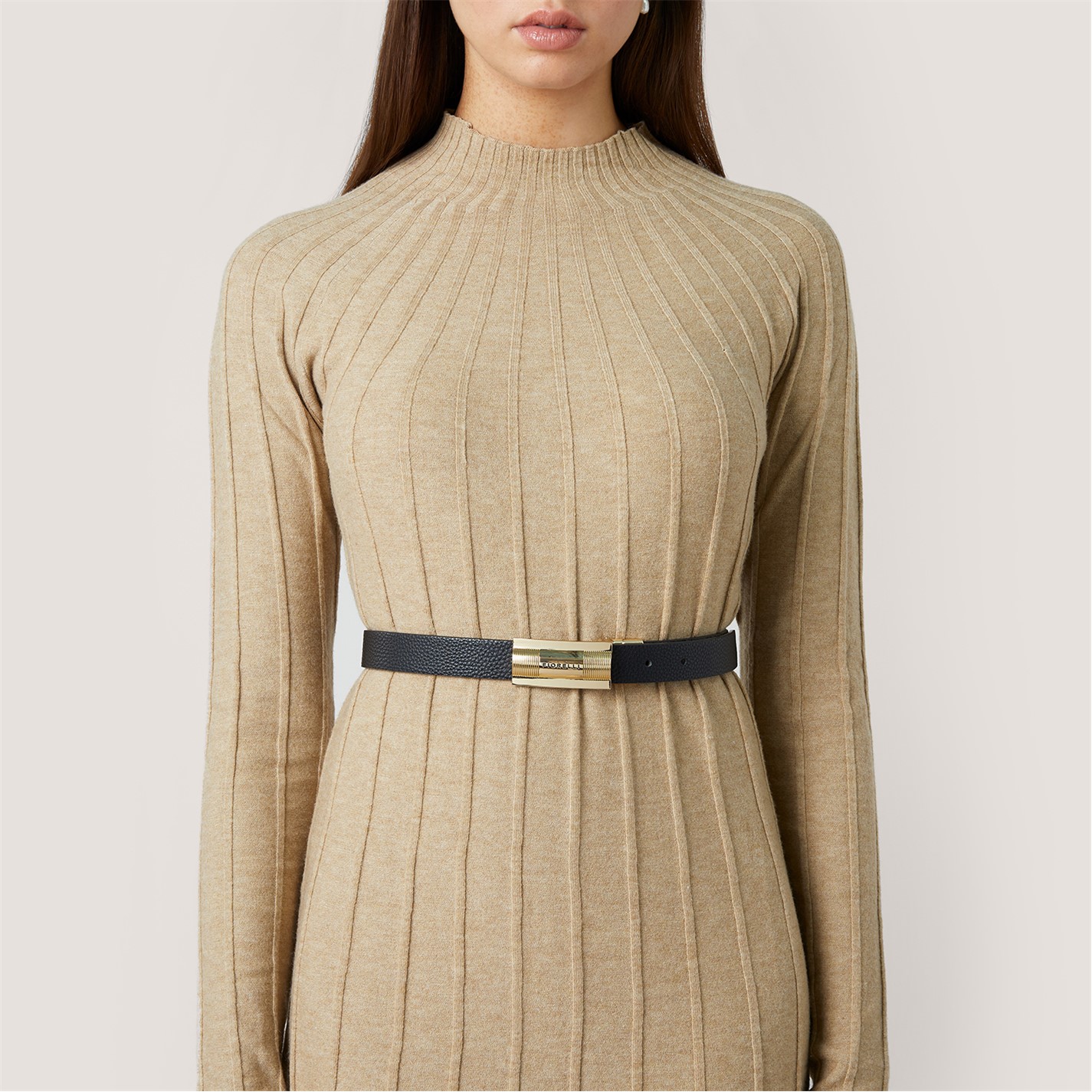 Fiorelli 25mm Reversible Belt - 7