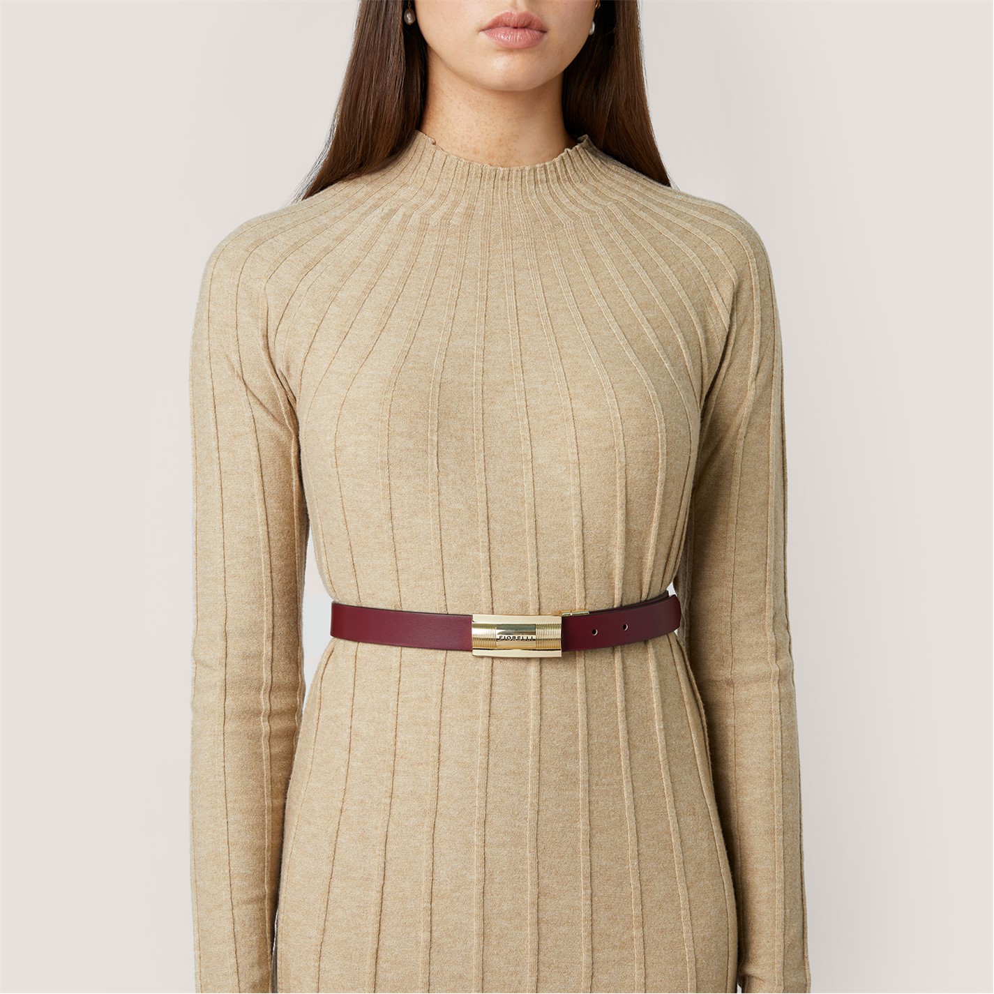 Fiorelli 25mm Reversible Belt - 8