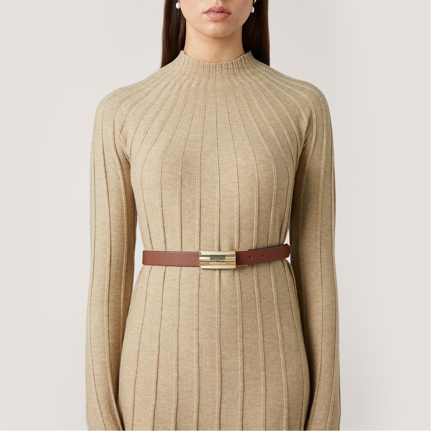 Fiorelli 25mm Reversible Belt - 7