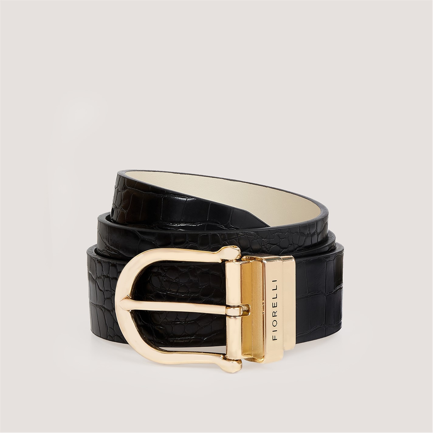 Fiorelli 38mm Belt - 2