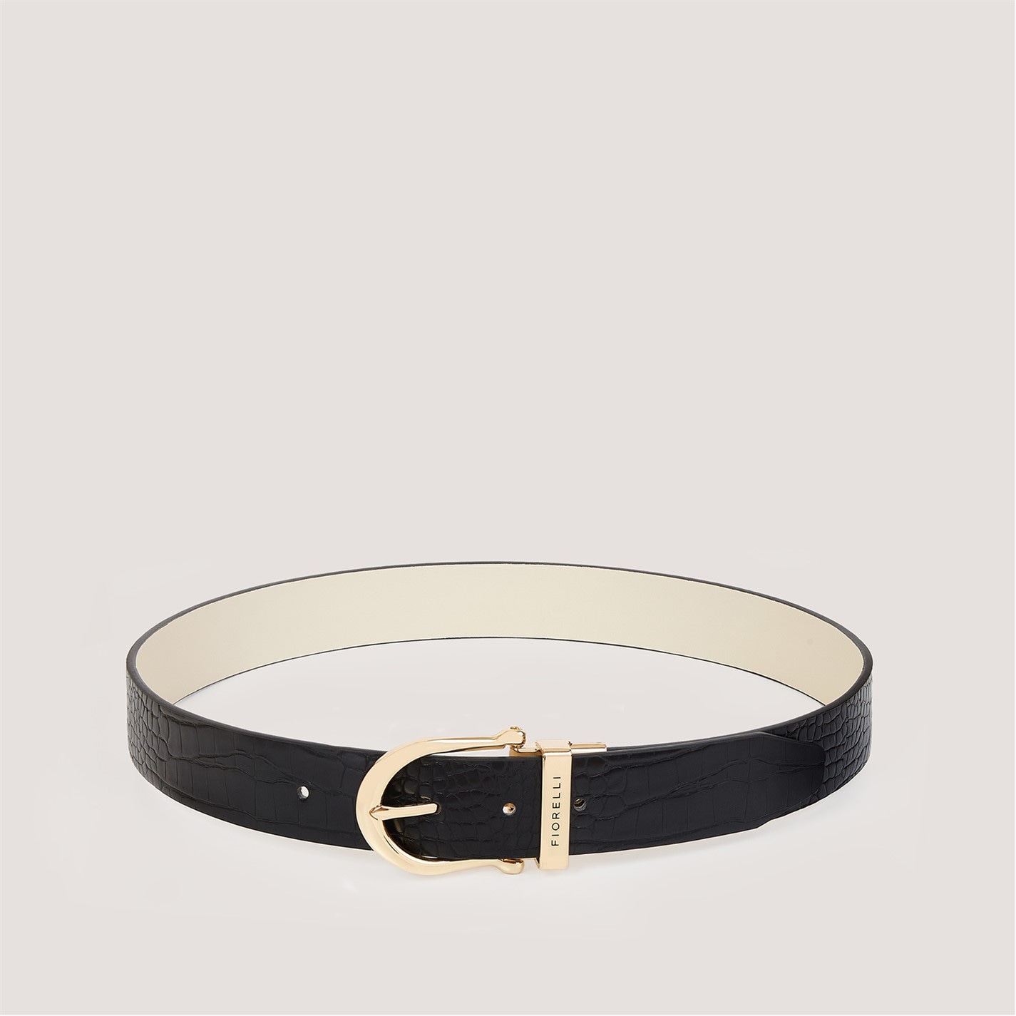Fiorelli 38mm Belt - 3