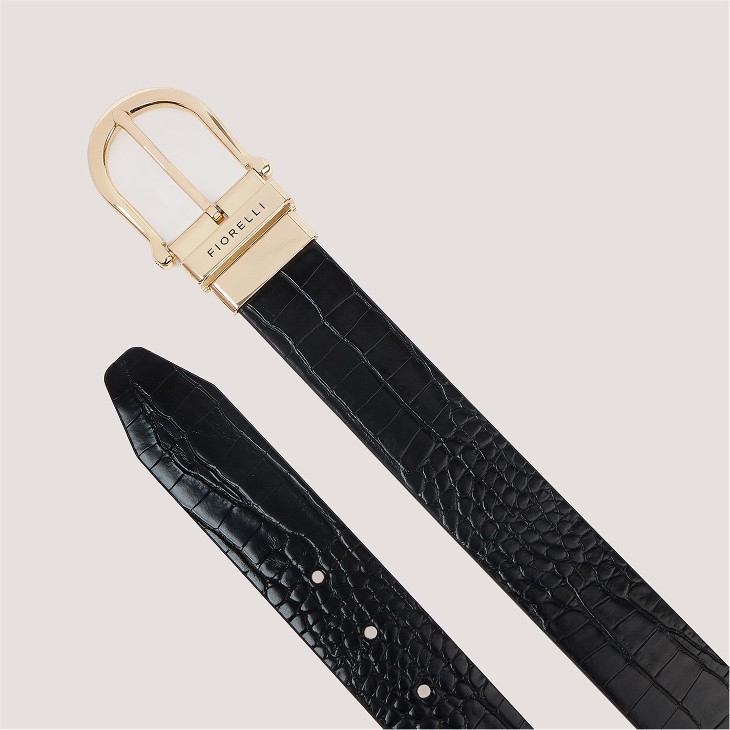 Fiorelli 38mm Belt - 4