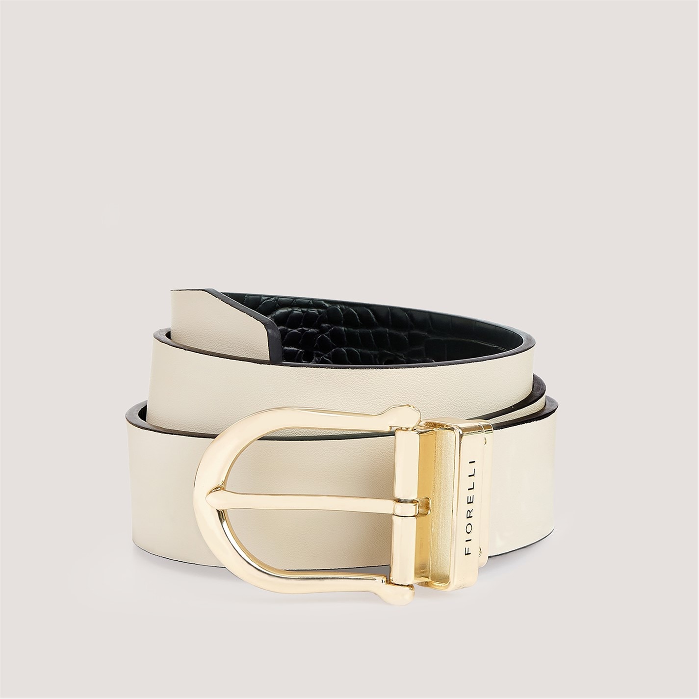Fiorelli 38mm Belt - 5