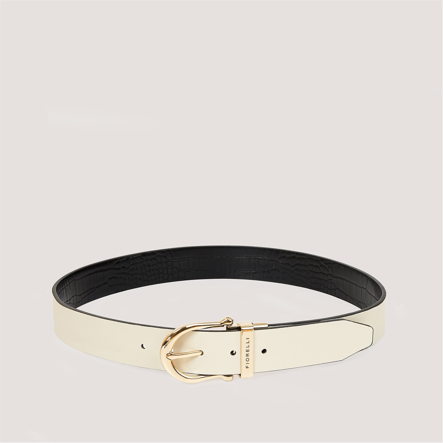 Fiorelli 38mm Belt - 6