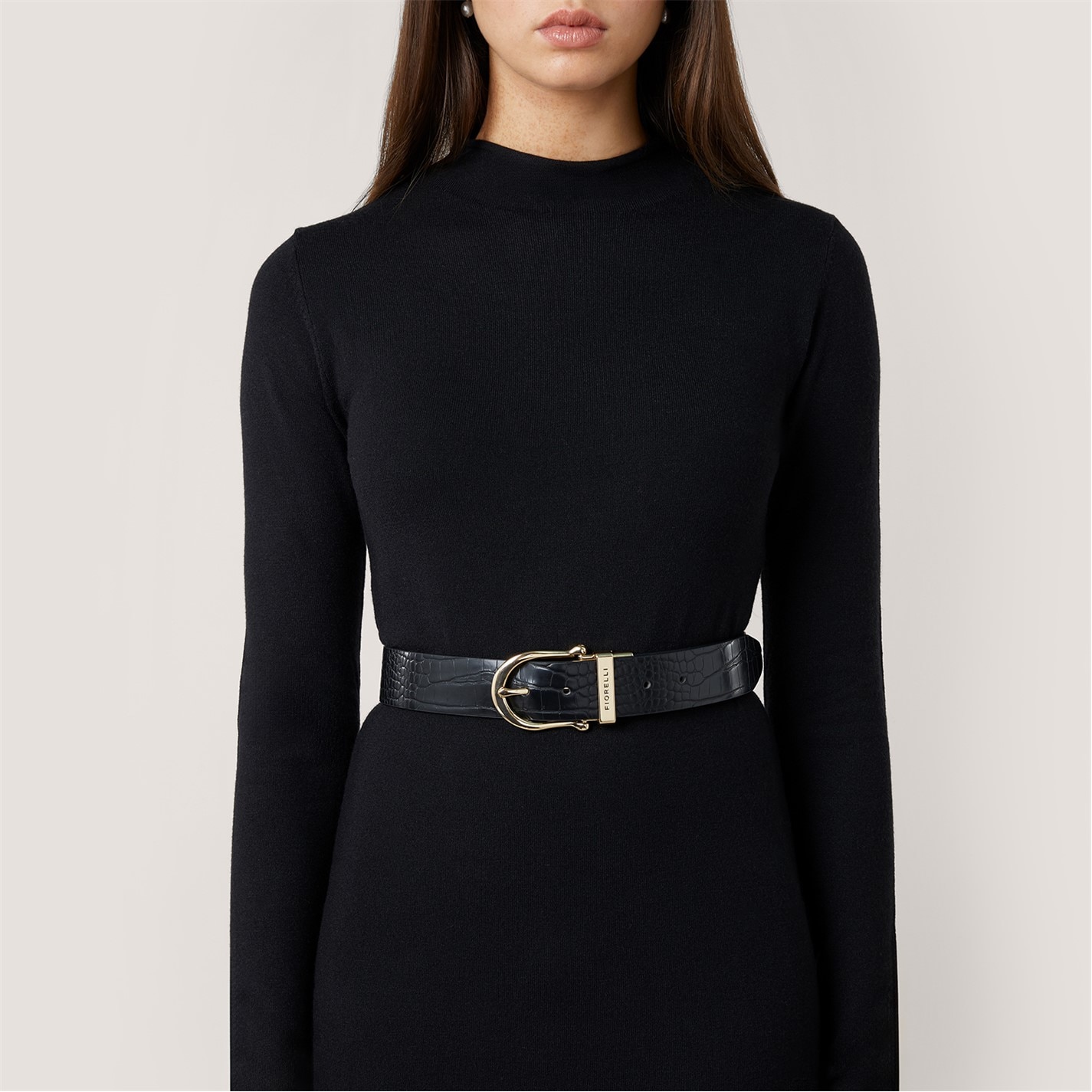 Fiorelli 38mm Belt - 7