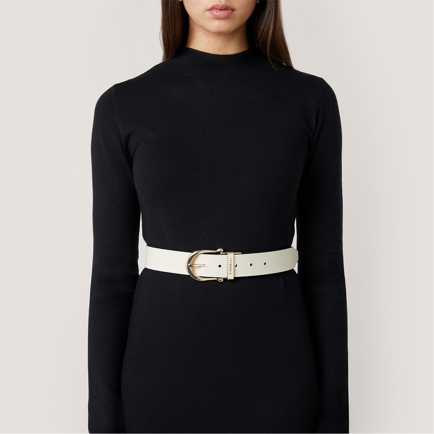 Fiorelli 38mm Belt - 8
