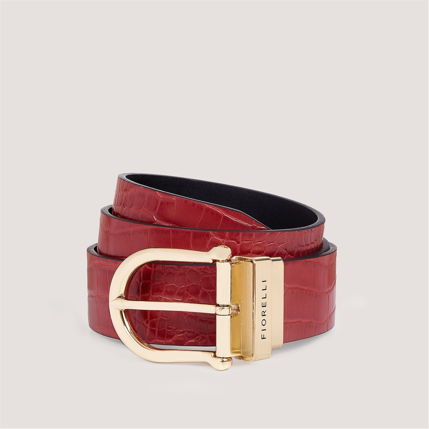 Fiorelli 38mm Belt - 2