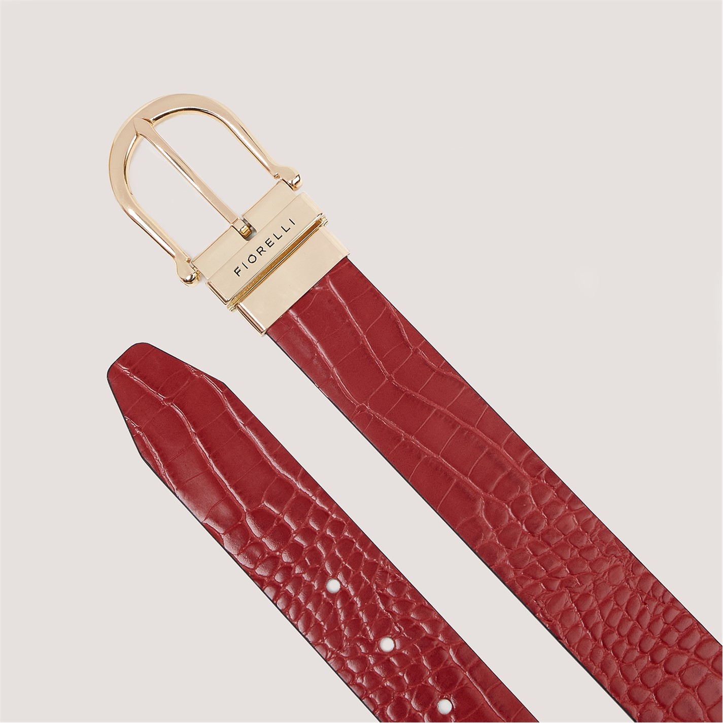 Fiorelli 38mm Belt - 4