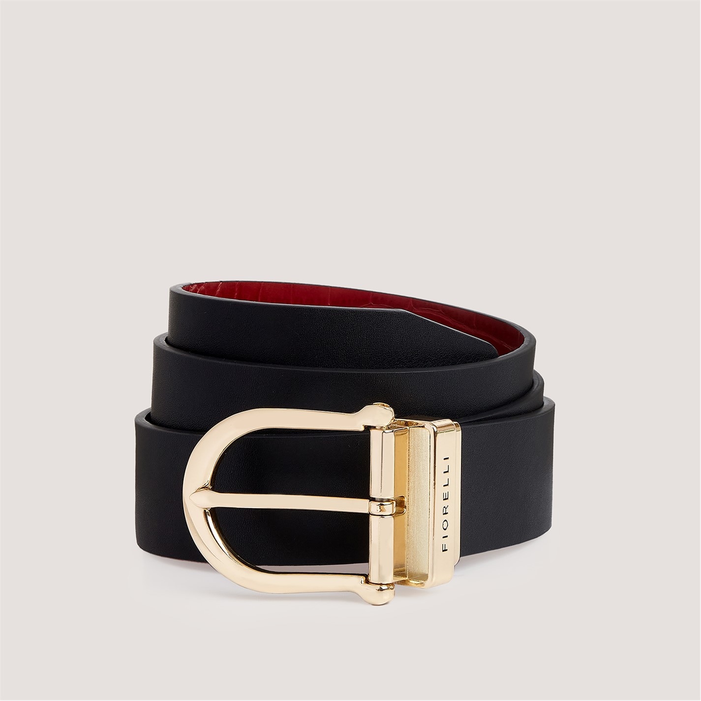 Fiorelli 38mm Belt - 5