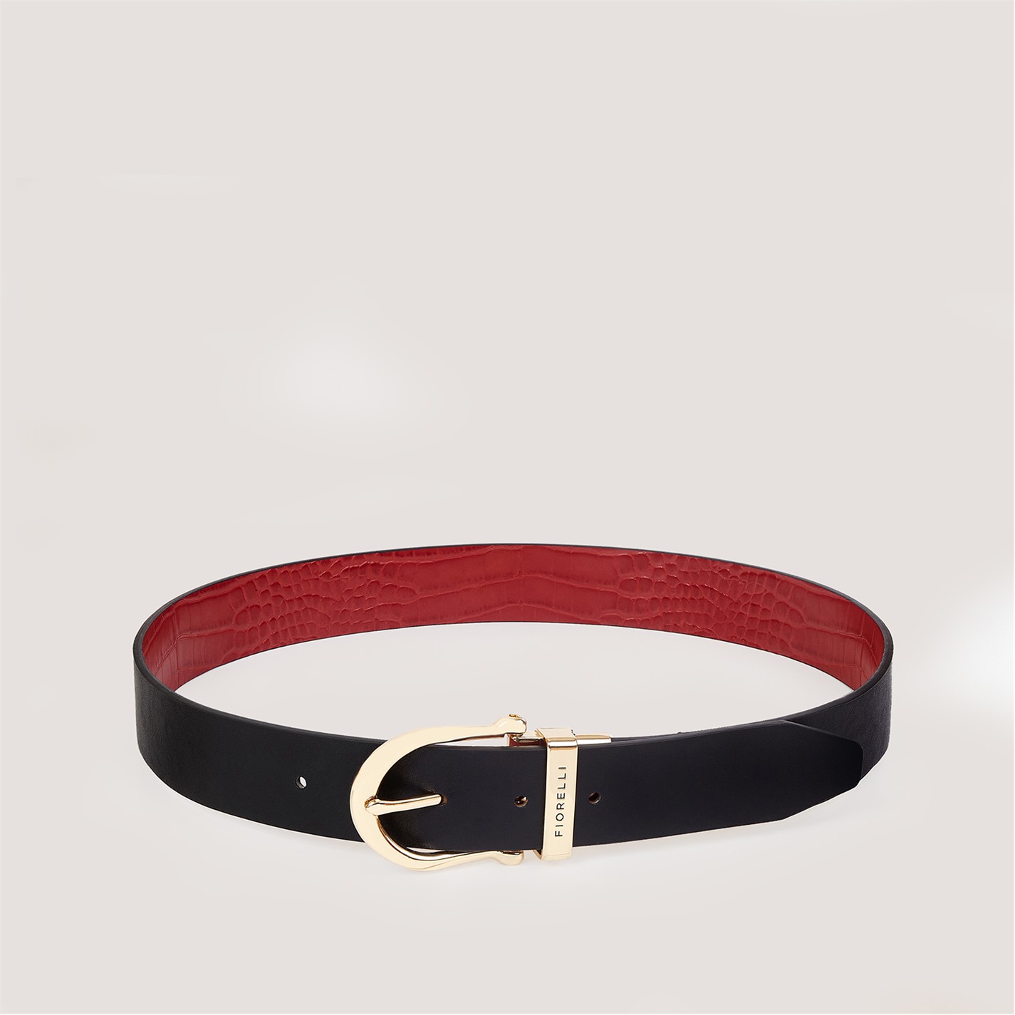 Fiorelli 38mm Belt - 6