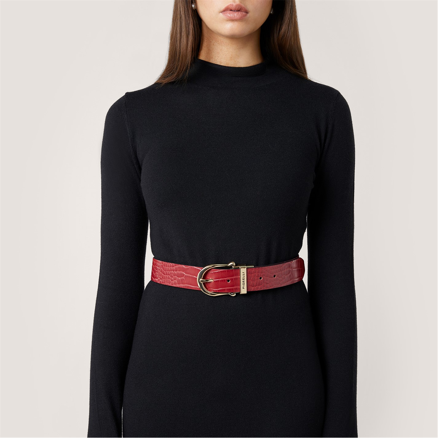 Fiorelli 38mm Belt - 7