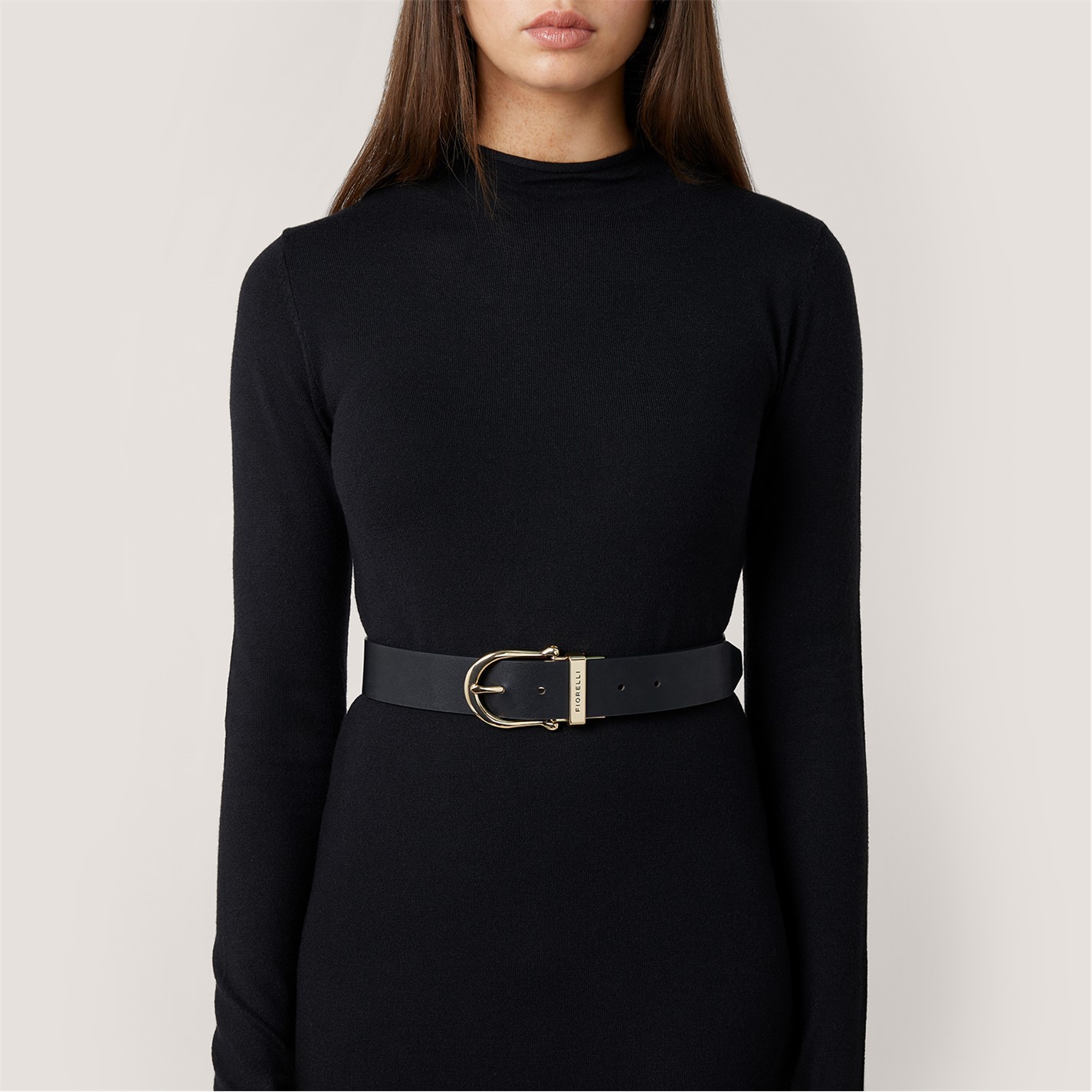 Fiorelli 38mm Belt - 8