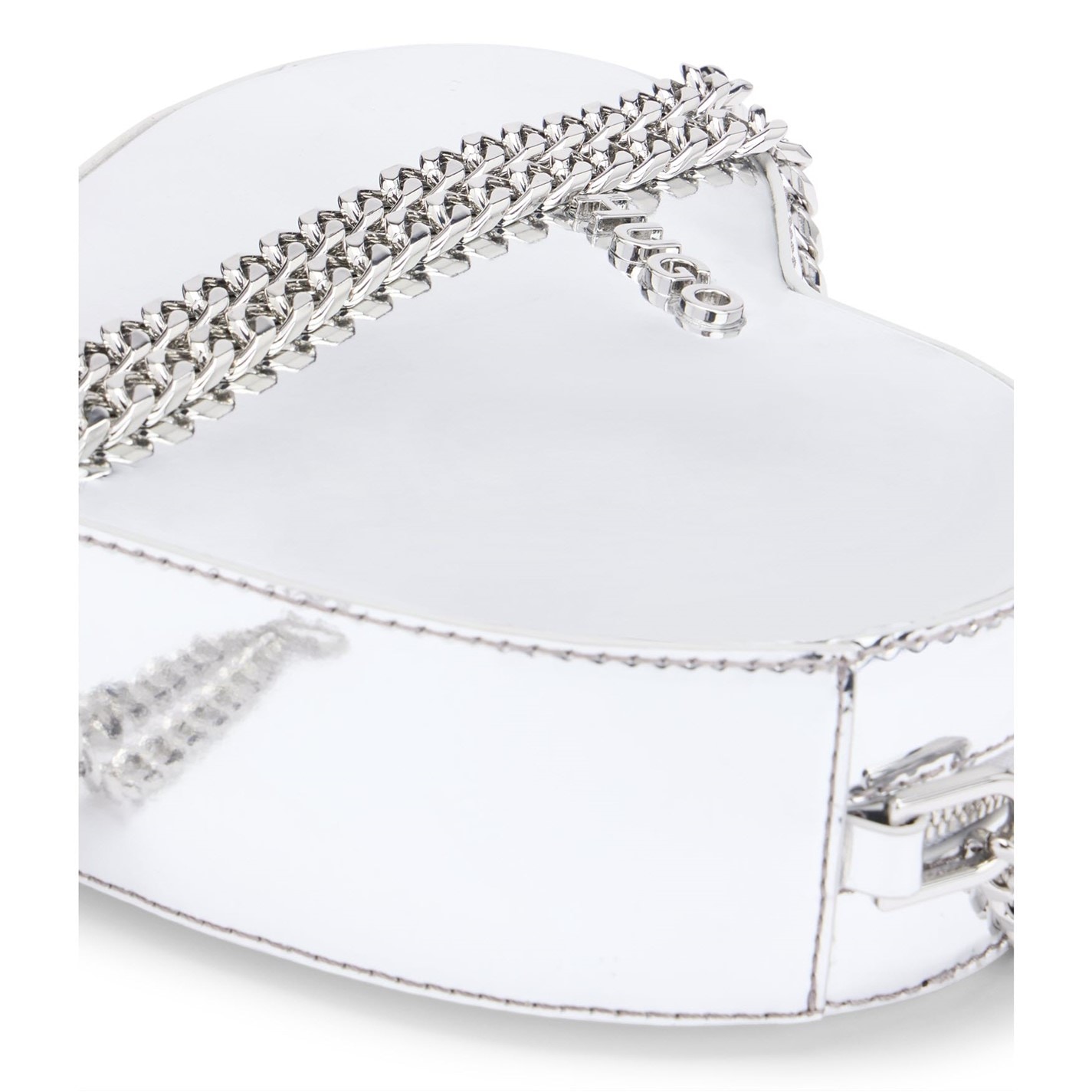 HUGO Hugo Love Crossbody-L 10269709 01 - 3