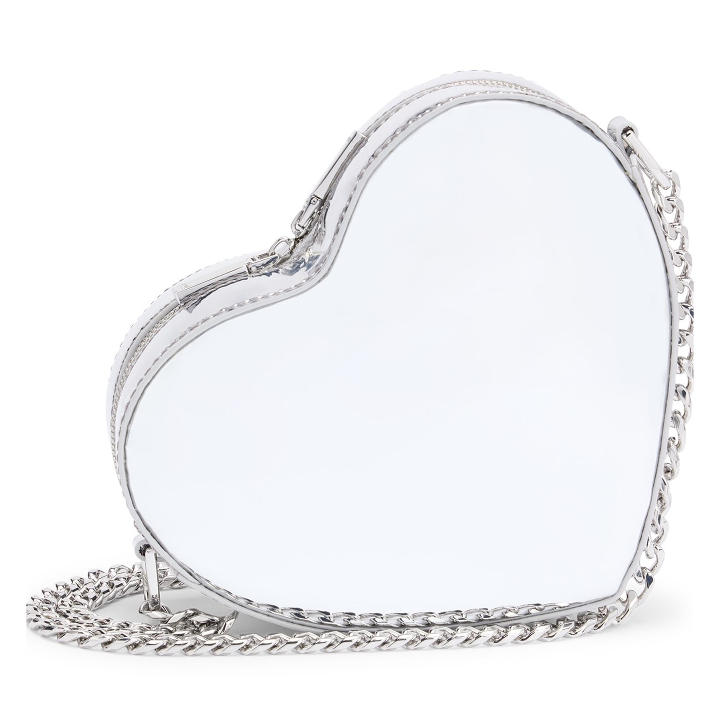 HUGO Hugo Love Crossbody-L 10269709 01 - 4