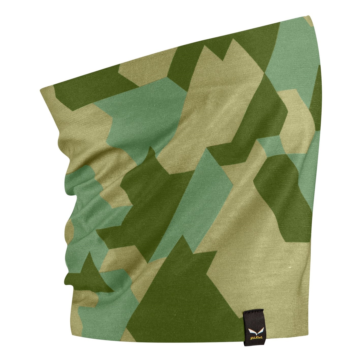 Cap Olive