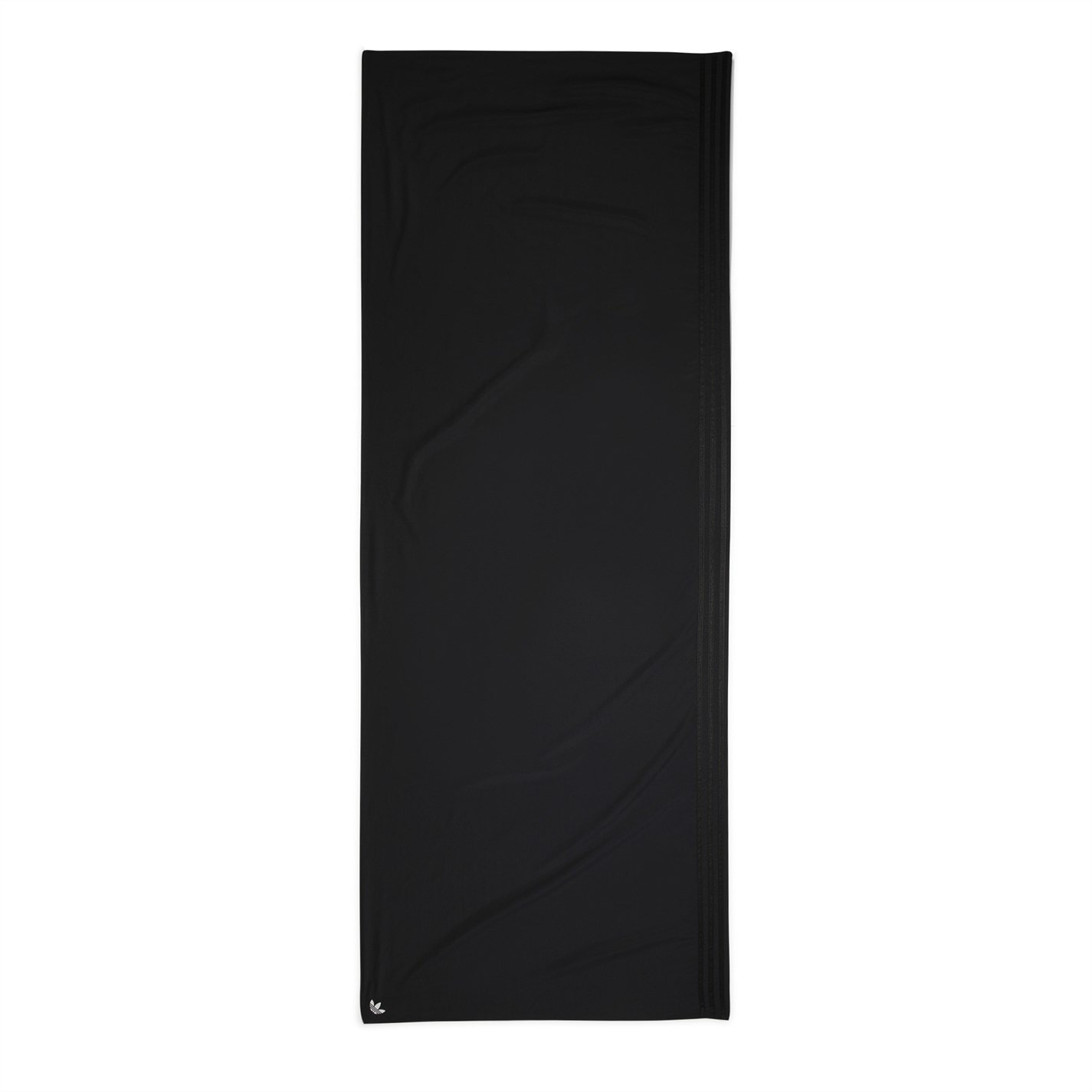 adidas Originals Black 6969244