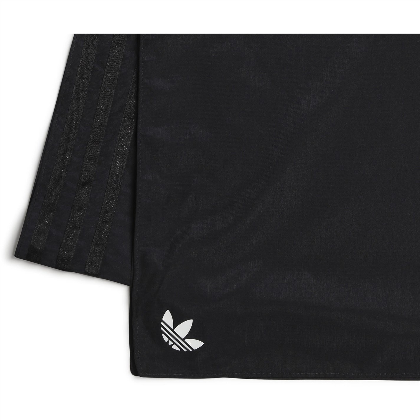 adidas Originals Always Original Head Scarf Womens - 2