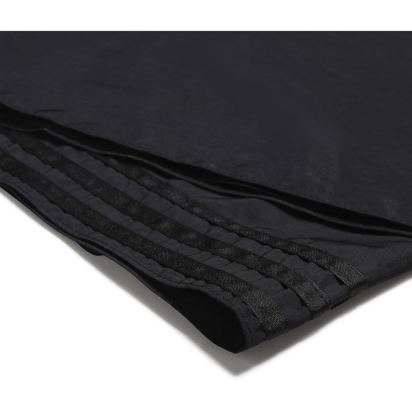 adidas Originals Always Original Head Scarf Womens - 3