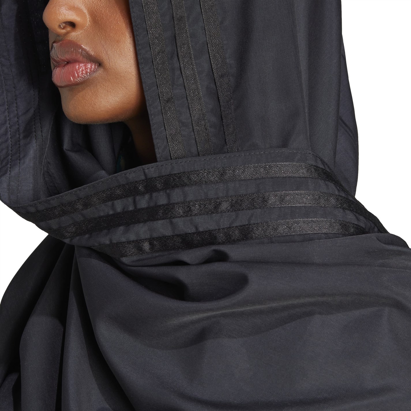 adidas Originals Always Original Head Scarf Womens - 5