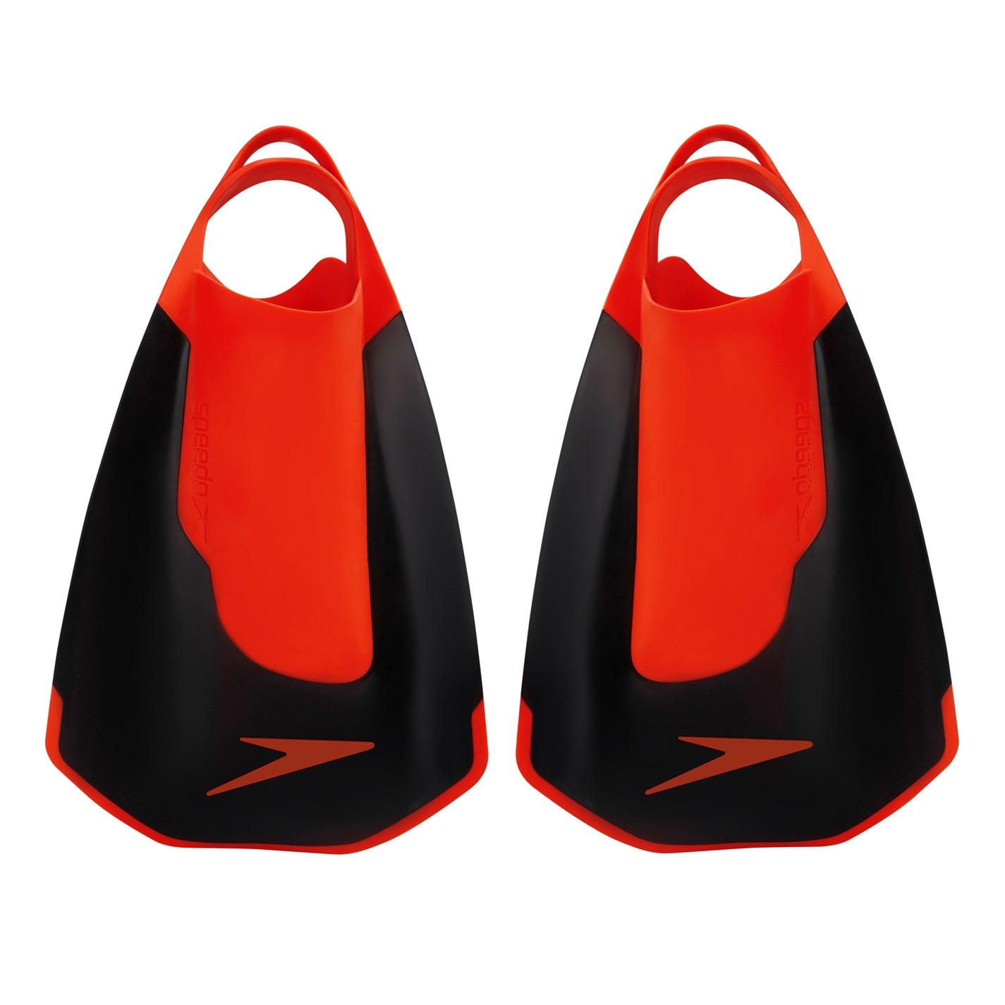 Speedo Black 2508565