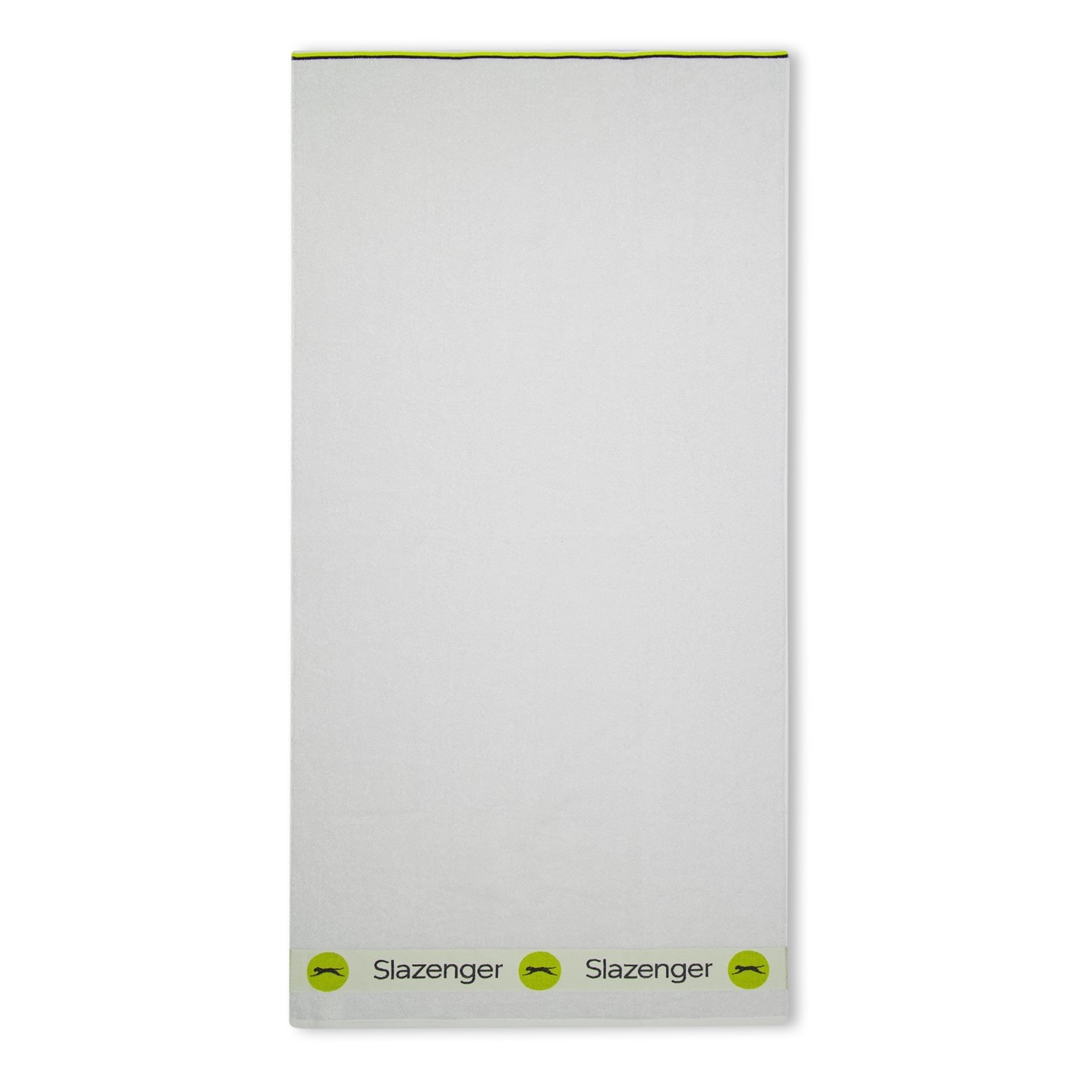 Slazenger White 8461870