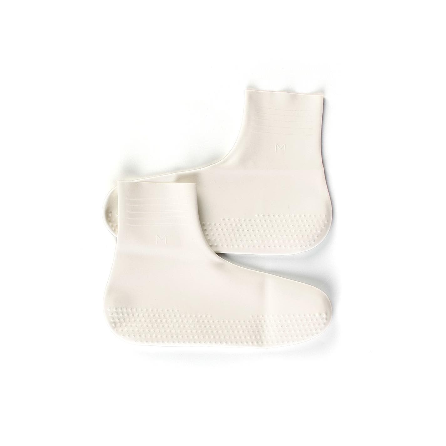 Speedo Latex Socks - 2