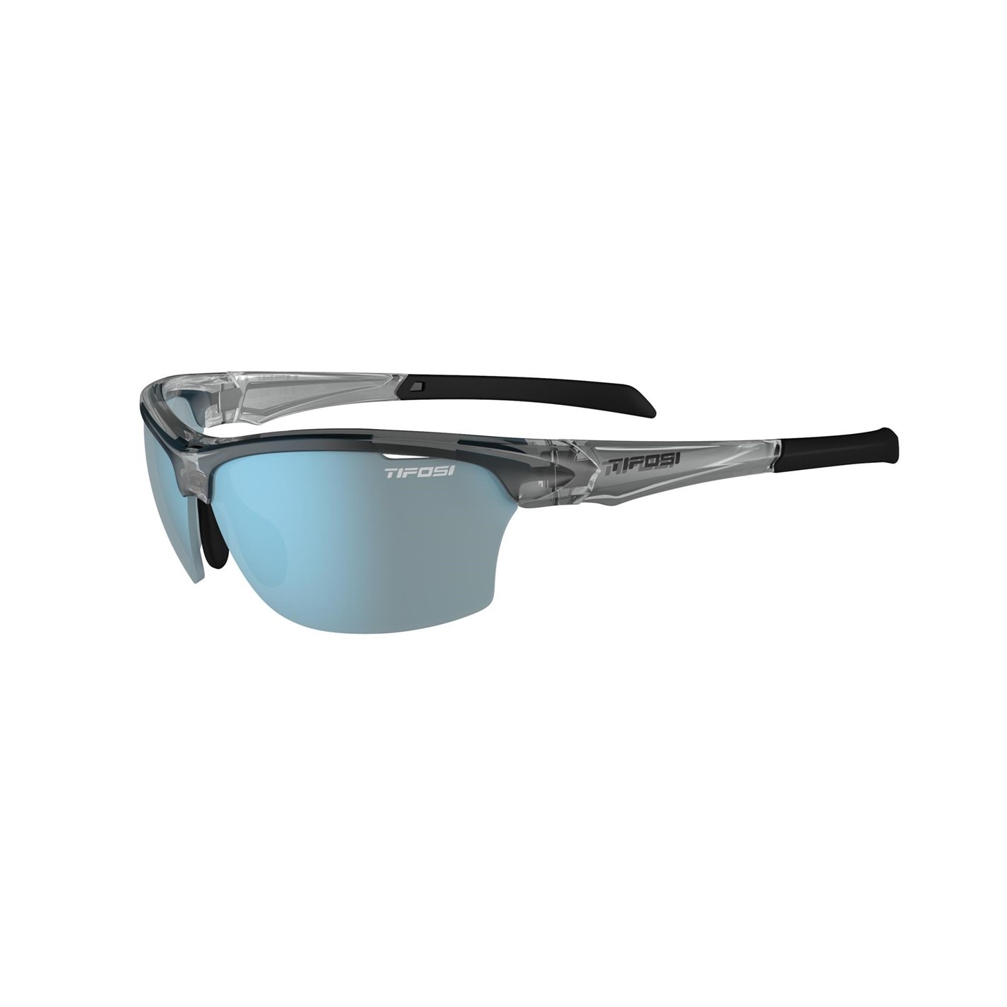 Tifosi Crystal Smoke 1272086
