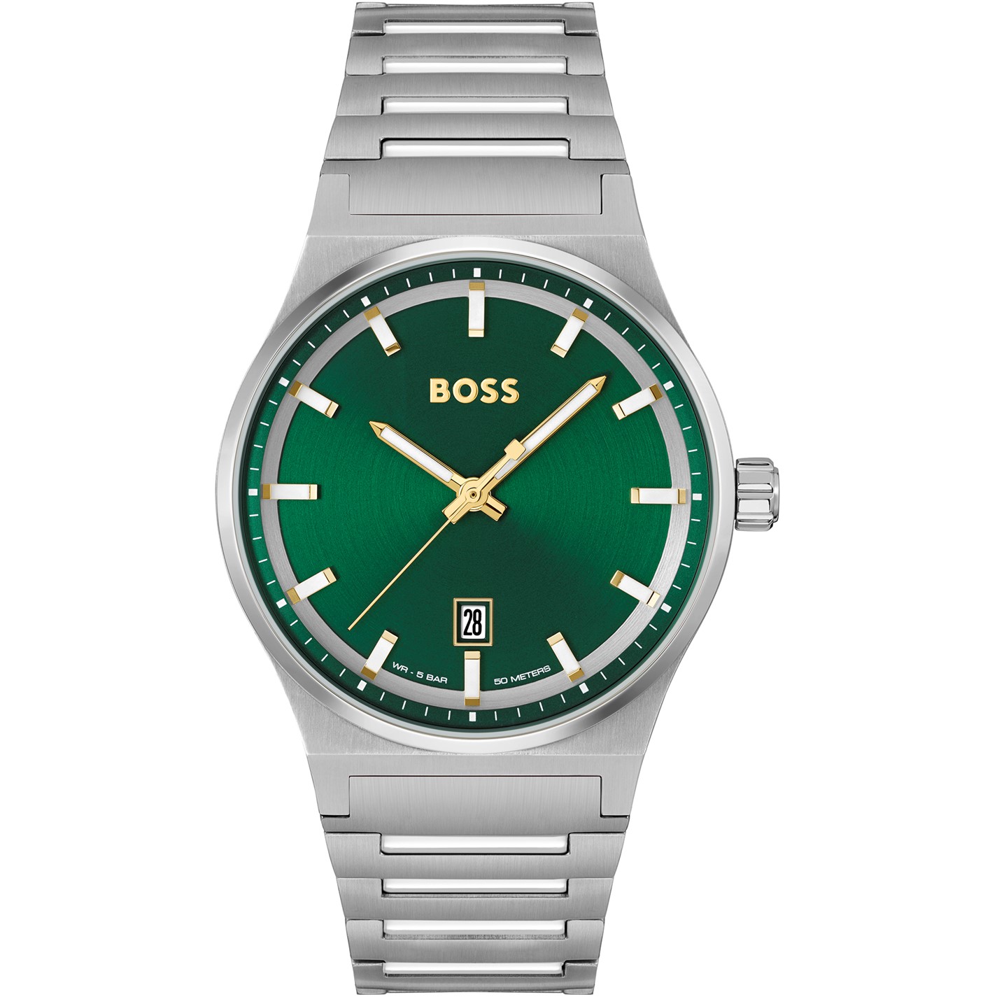 Hodinky Boss Green 9954431