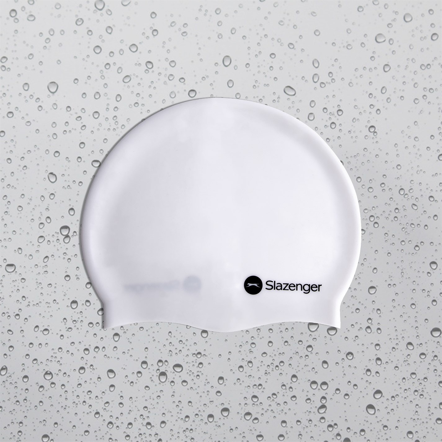 Slazenger White 2840374