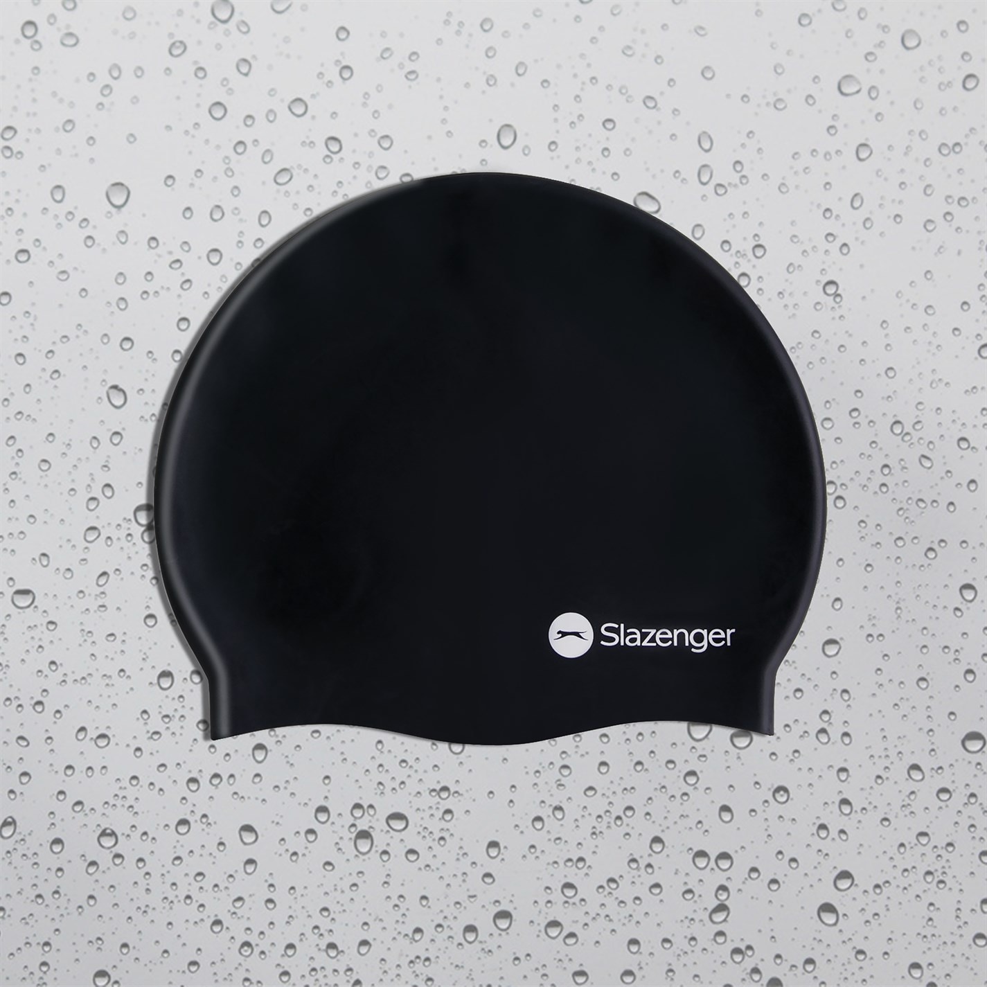 Slazenger Black 9423786