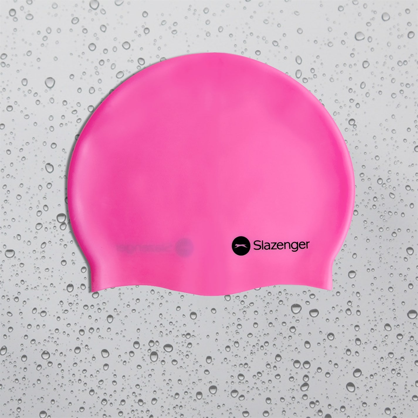 Slazenger Pink 7024319