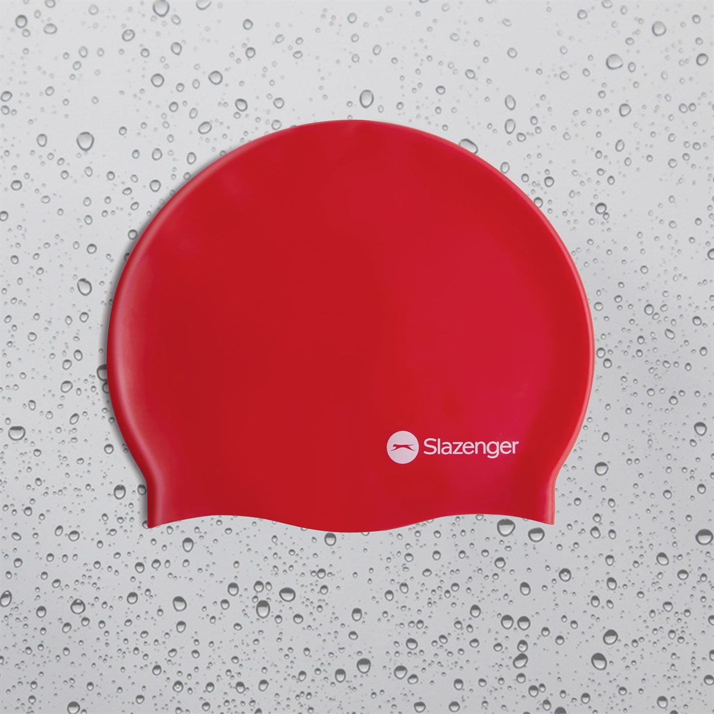 Slazenger Red 1140344