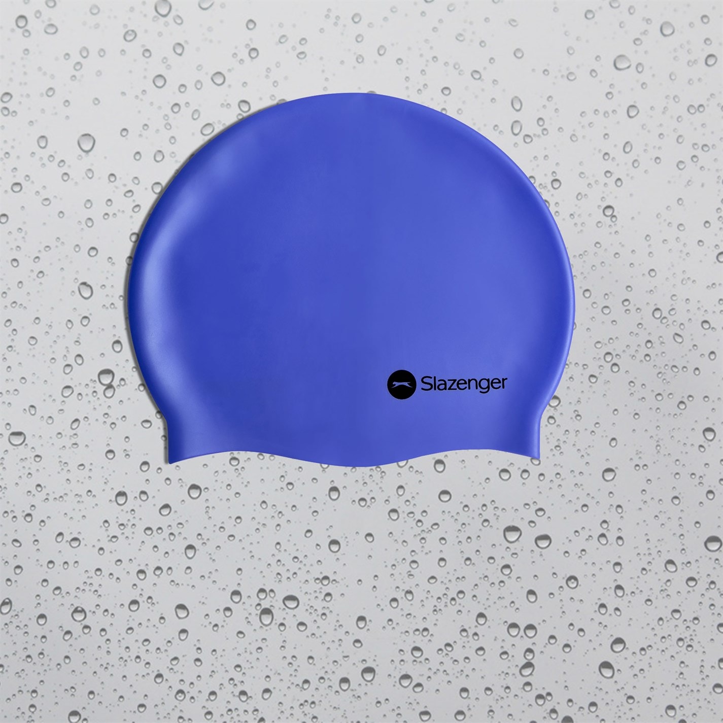 Slazenger Royal 4588990