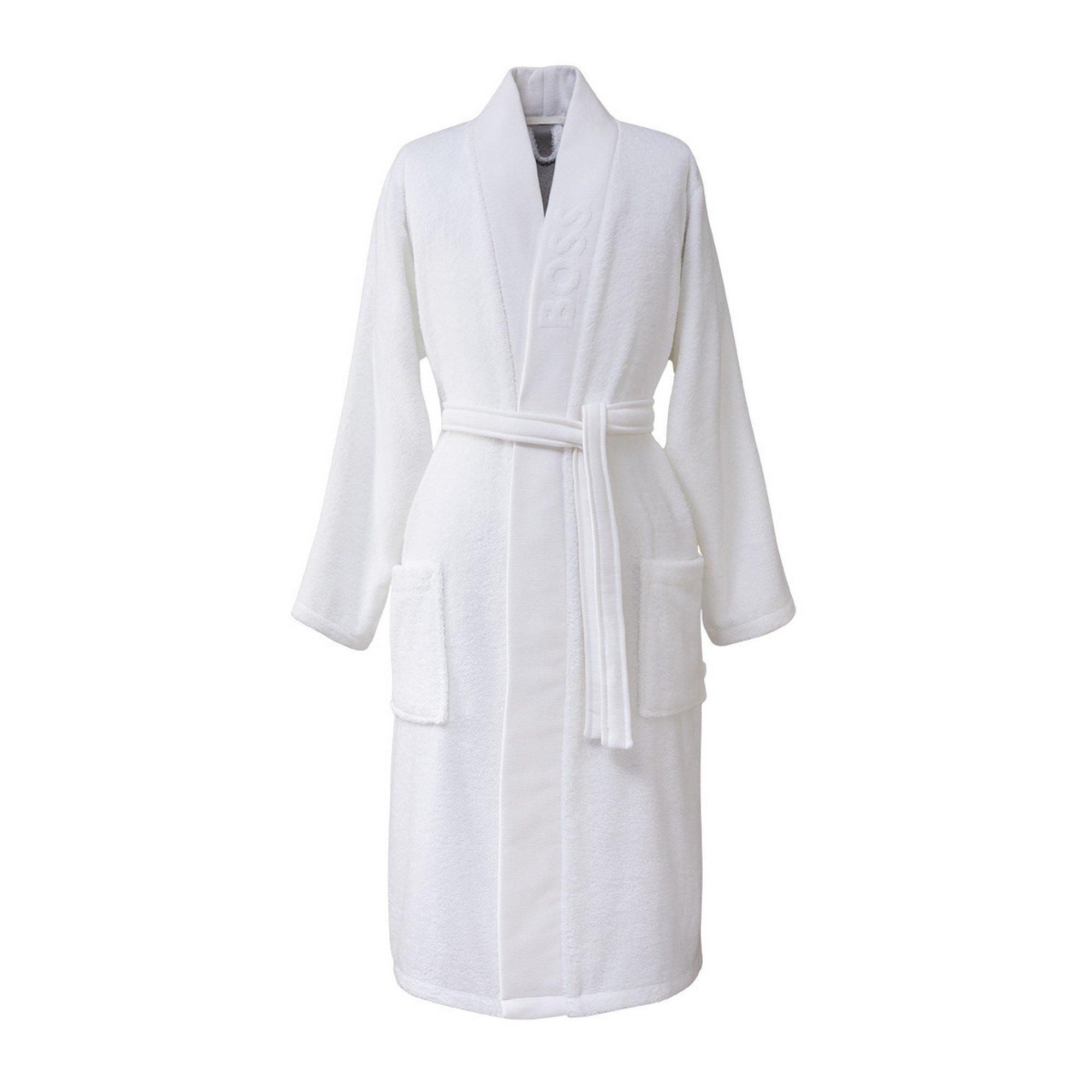 Boss Home White 6057926