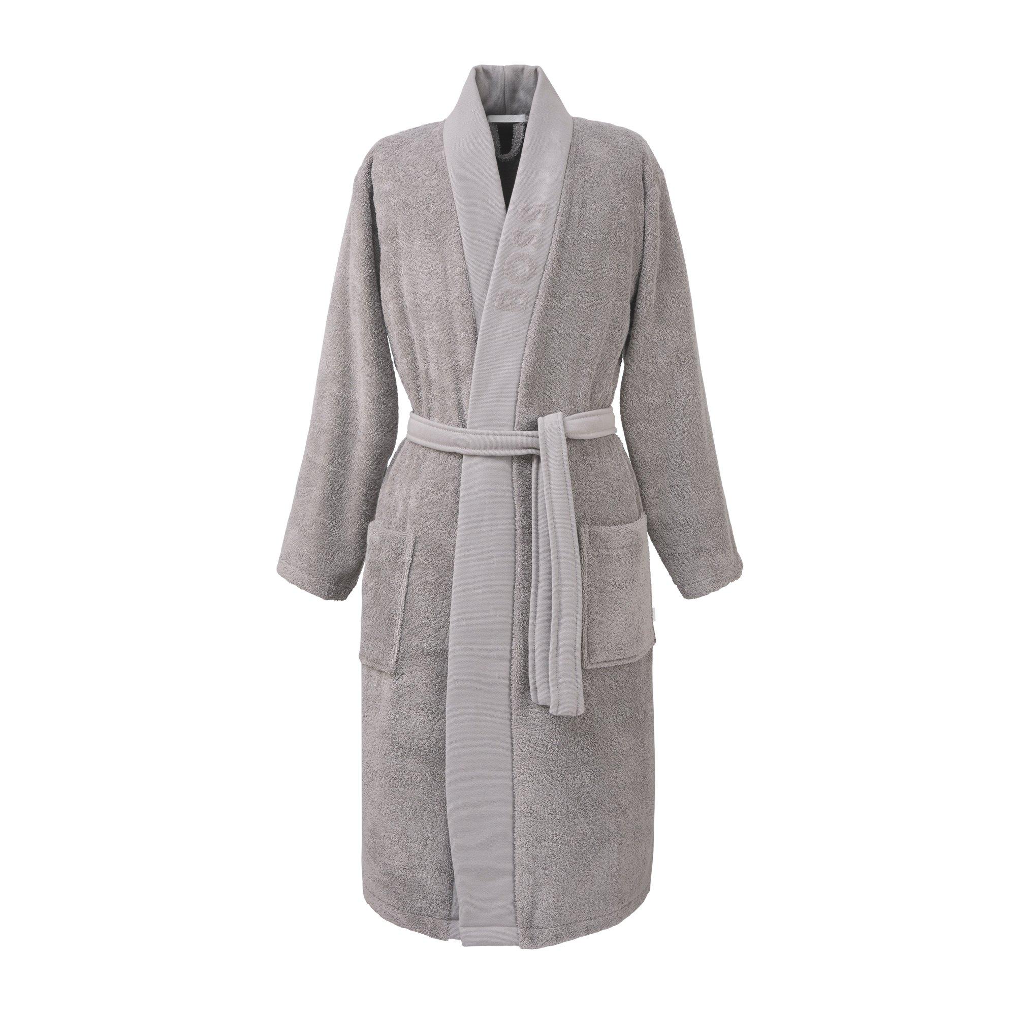 Boss Home Grey 3941275